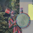 잠실역.롯데월드 이미지