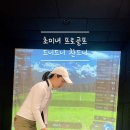 태리로 287 이미지