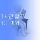 중동로254번길 이미지