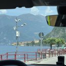 LC마트 | 🇮🇹 이탈리아 북부여행 Day2 | 렌트카로 떠난 꼬모호수, 바레나 1박 & 벨라지오 페리 후기