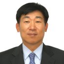 한중상회 이미지