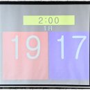 태랑태권도장 이미지