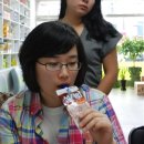 새생명약국 이미지