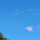 북부주유소화장실 이미지