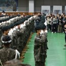 본가 국제결혼정보 정책브리핑
