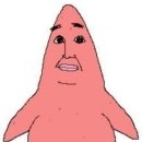 우물집 이미지