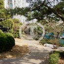 신일병원 화장실 이미지