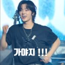 사진은 안 예쁘지만 그걸 찍었던 내 마음이 예뻤다.