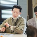 이정신 카카오 검색결과