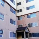 신월로27길 이미지