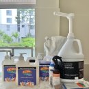 와니살롱 이미지