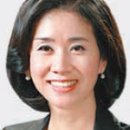 신일TOP학원