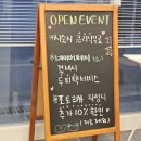 현민서비스 이미지