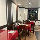 동천홍 | 대전 월평동 [동천홍] 탕수육 맛집 후기 | 내돈내산