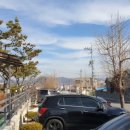 국의달인 왕순대 이미지