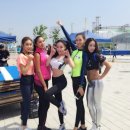 머슬드림 네이버블로그