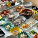 제일횟집 이미지