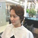 UBC미용실