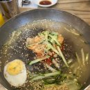 청산면옥 이미지