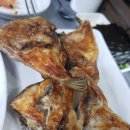 청정회수산 이미지
