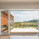 화담별서 이미지