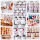 세성파크 이미지