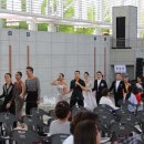 스포츠댄스(초.중) 이미지