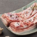 돈삼겹살 이미지