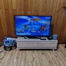 수원-0284 | 수원가구 믿을 수 있는 가격과 품질, 화성마도가구아울렛 후기