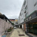 신동-66 | 익산 왁싱 저자극 브라질리언 왁싱 | 이퓨 뷰티