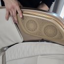 유성메디칼케어 이미지