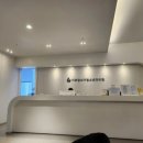 이호영소아청소년과의원 이미지