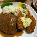 충장로282번길 이미지