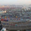 부산진역 이미지