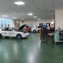 신기부분정비 이미지