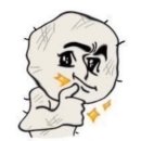 태응개발 | 아니 이사람이 진짜