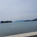 e편한민박 이미지