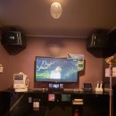 셀프코인 노래연습장 이미지