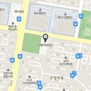 화정세빛어린이집 이미지