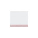 디오스 카카오 검색결과