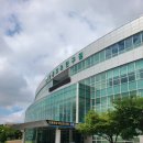 수원보훈교육연구원 이미지