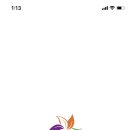 아이들리스트 이미지