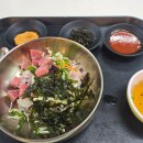 8주 / 머신 바리스타(10시) (2학기) | 블로그를 안 썼어