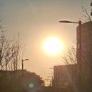 강서성모내과의원 이미지