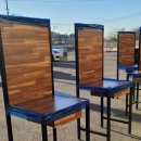 미인당구장 이미지