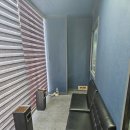 가브리엘 퀸스점 이미지