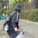 설우담