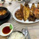 25시수산식당 이미지