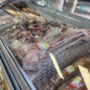 지우축산 이미지