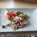 진주네밥상 이미지